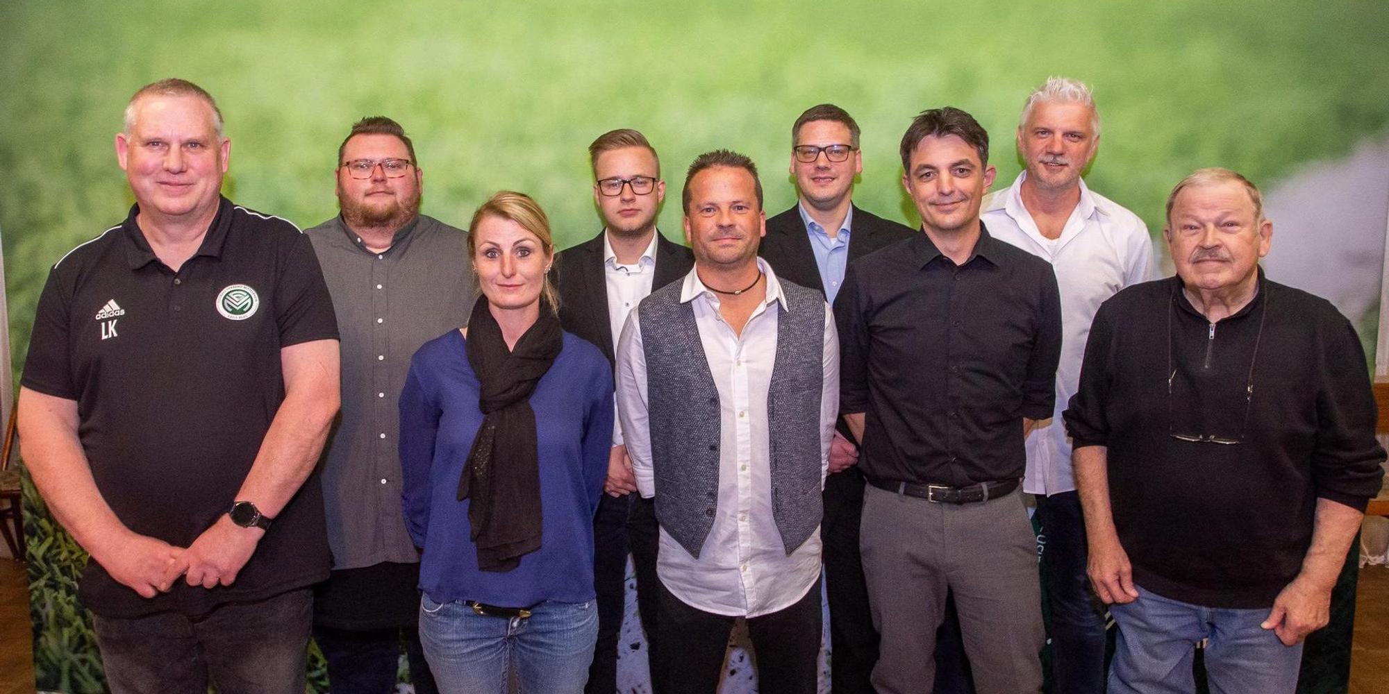 Neuer Inhalt