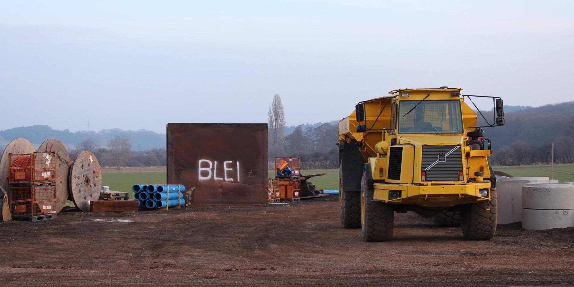 Bleibelastung_in_Mechernich
