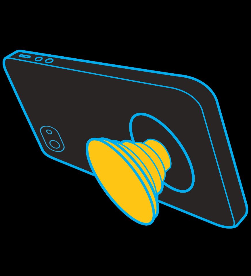 PS_graphic_2