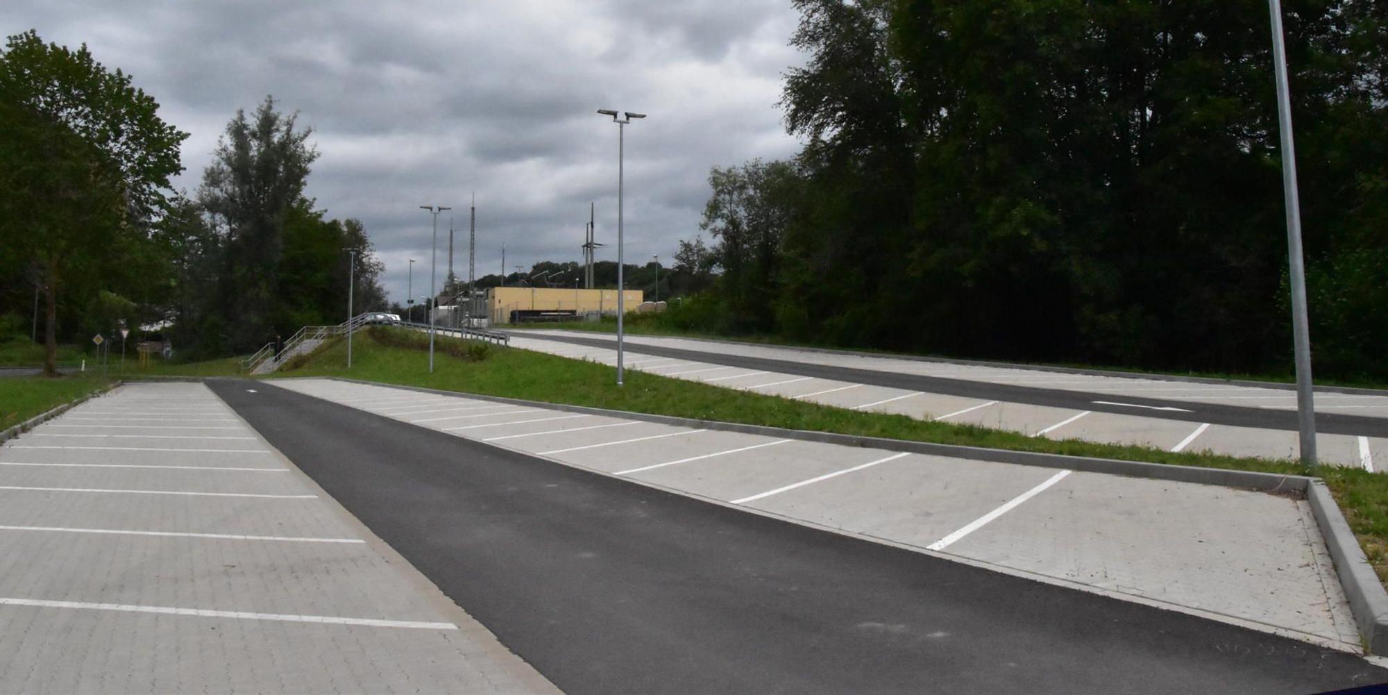 Mobilstation 2
