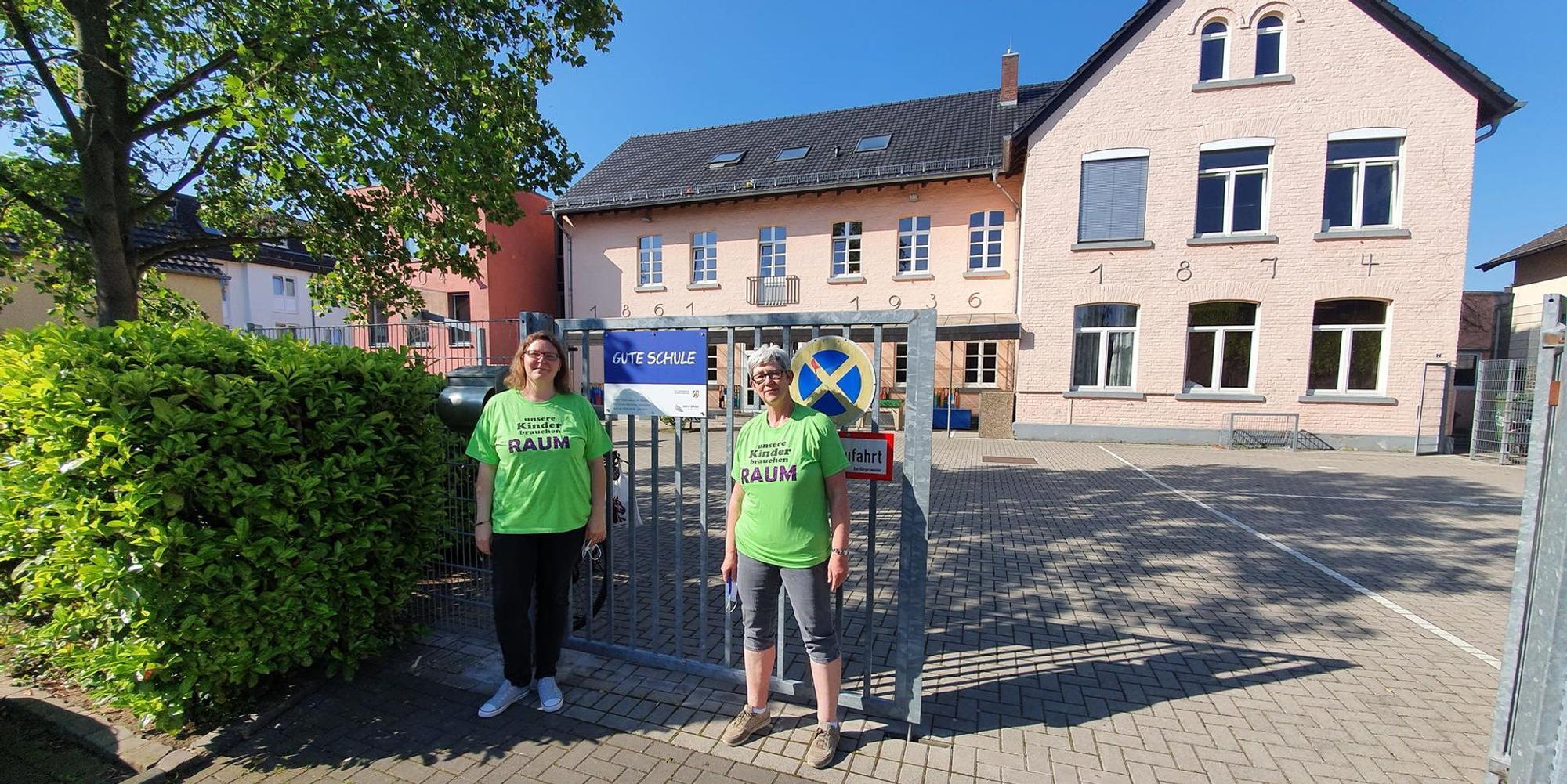 Neuer Inhalt