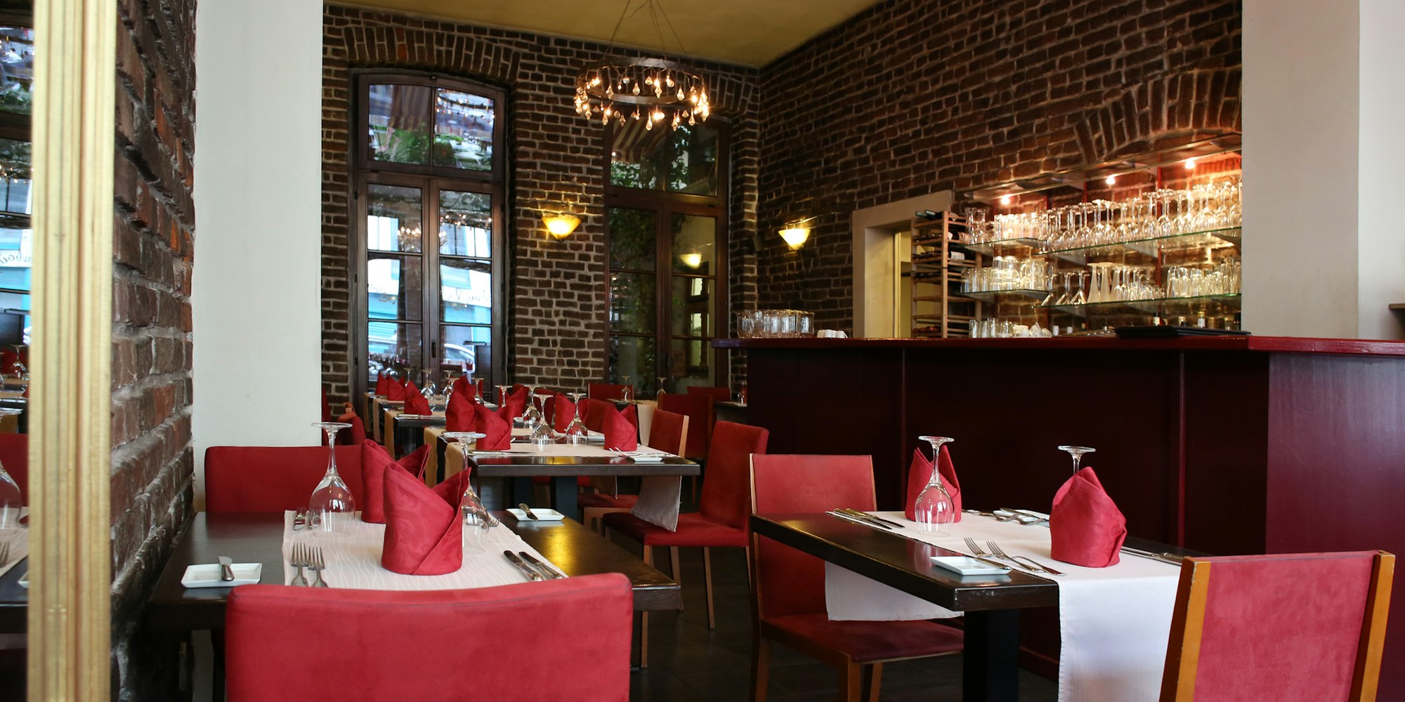 20072016_Limbourg_05