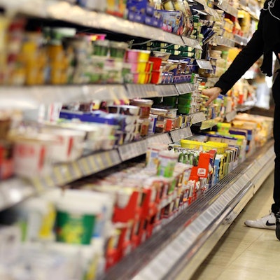 Inflation Supermarkt 290922