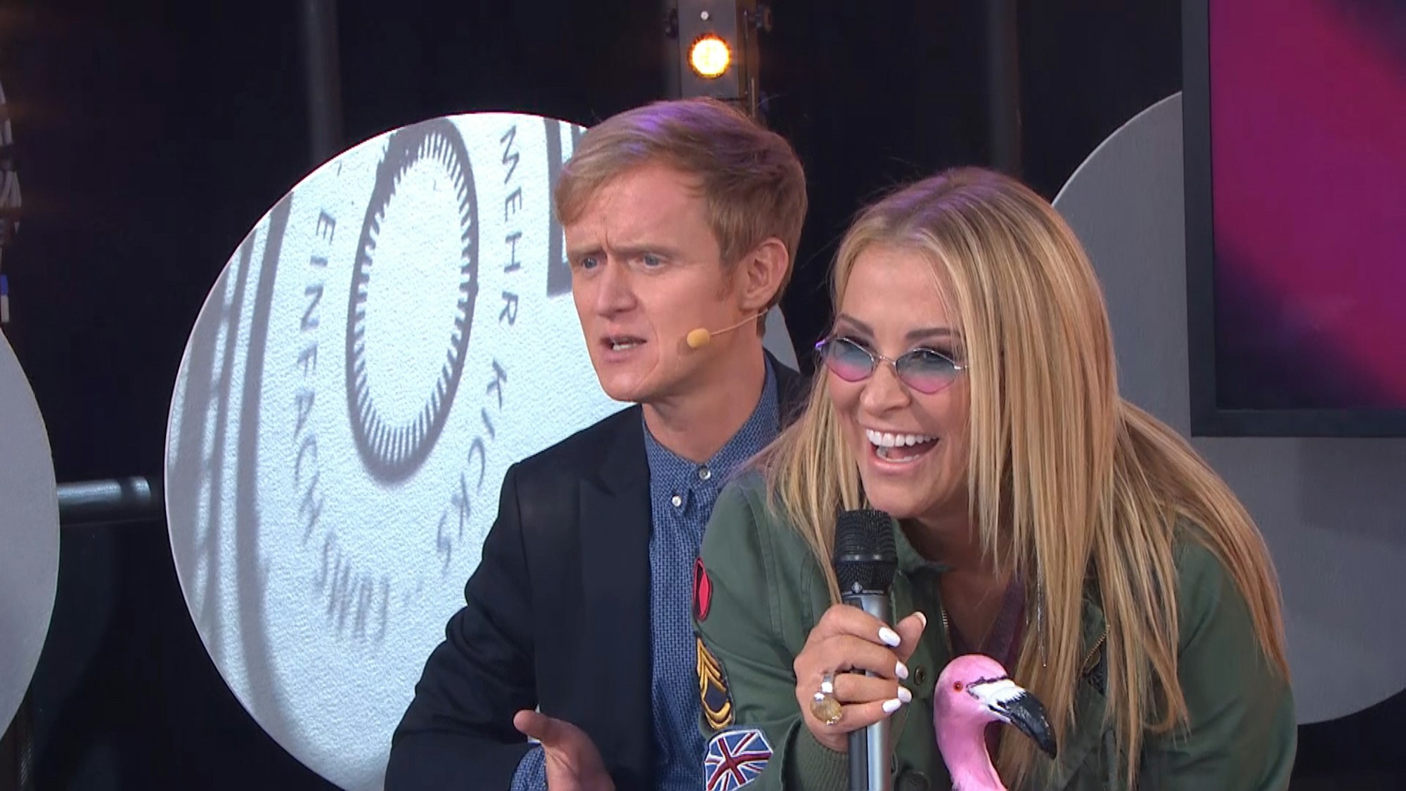 2_VSS_Anastacia_Pierre_M_Krause_Credit_SWR_Kimmig Entertainment