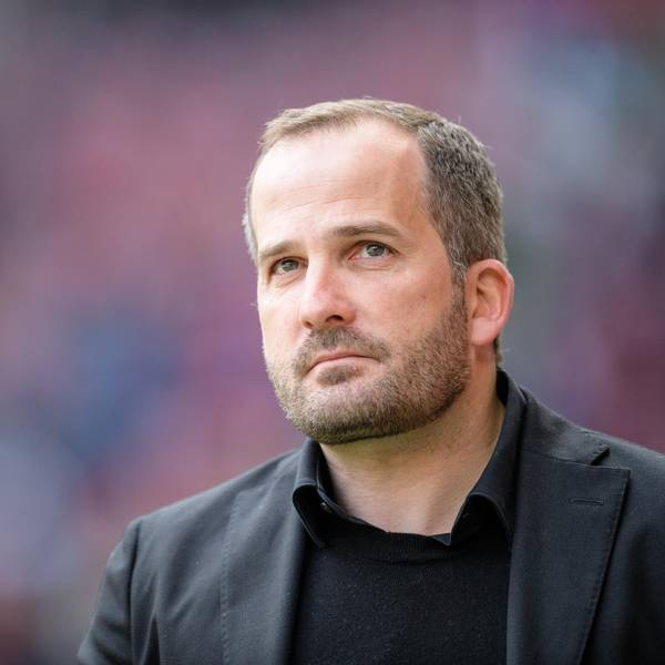 Neuer Inhalt