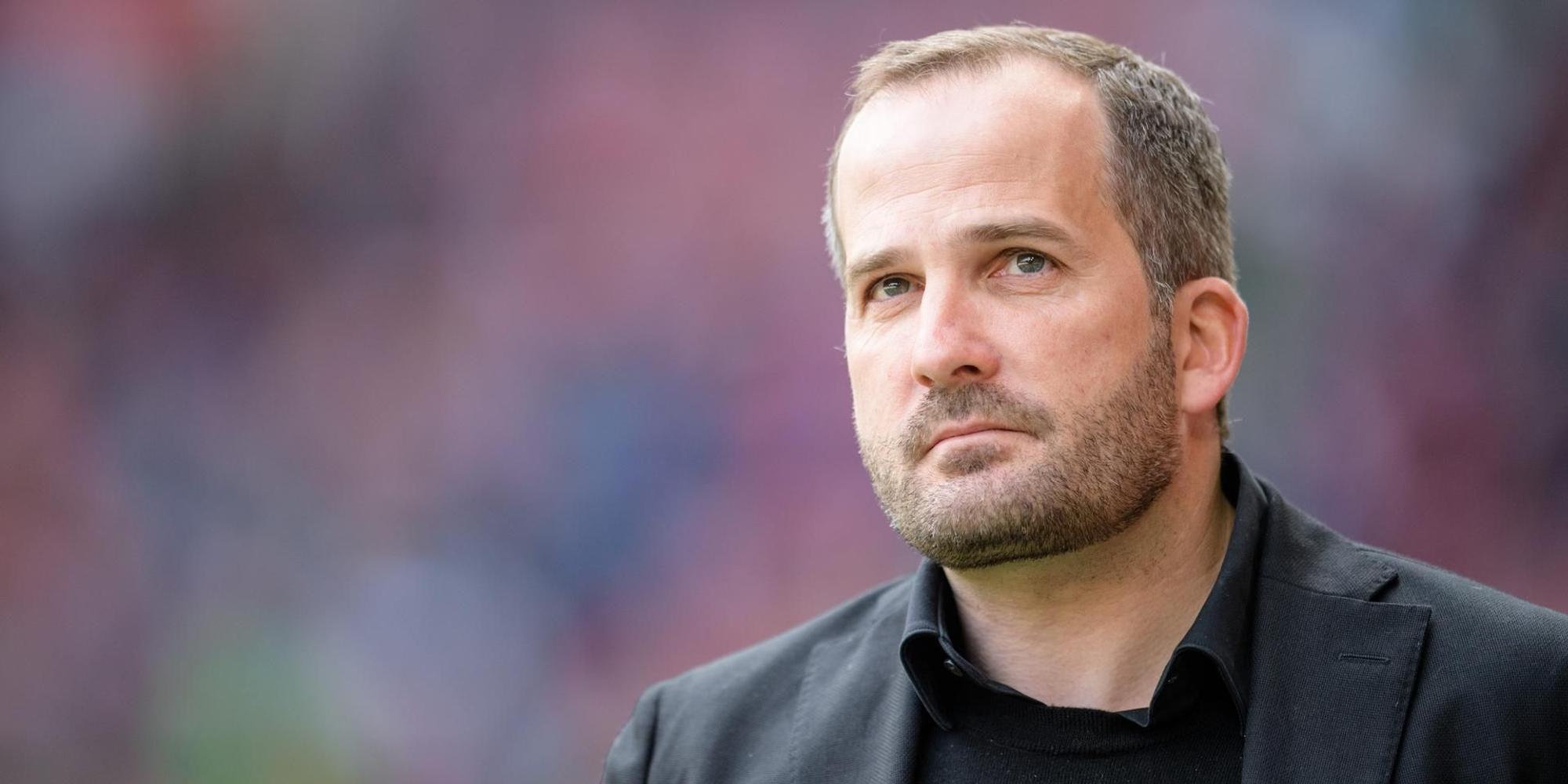 Neuer Inhalt