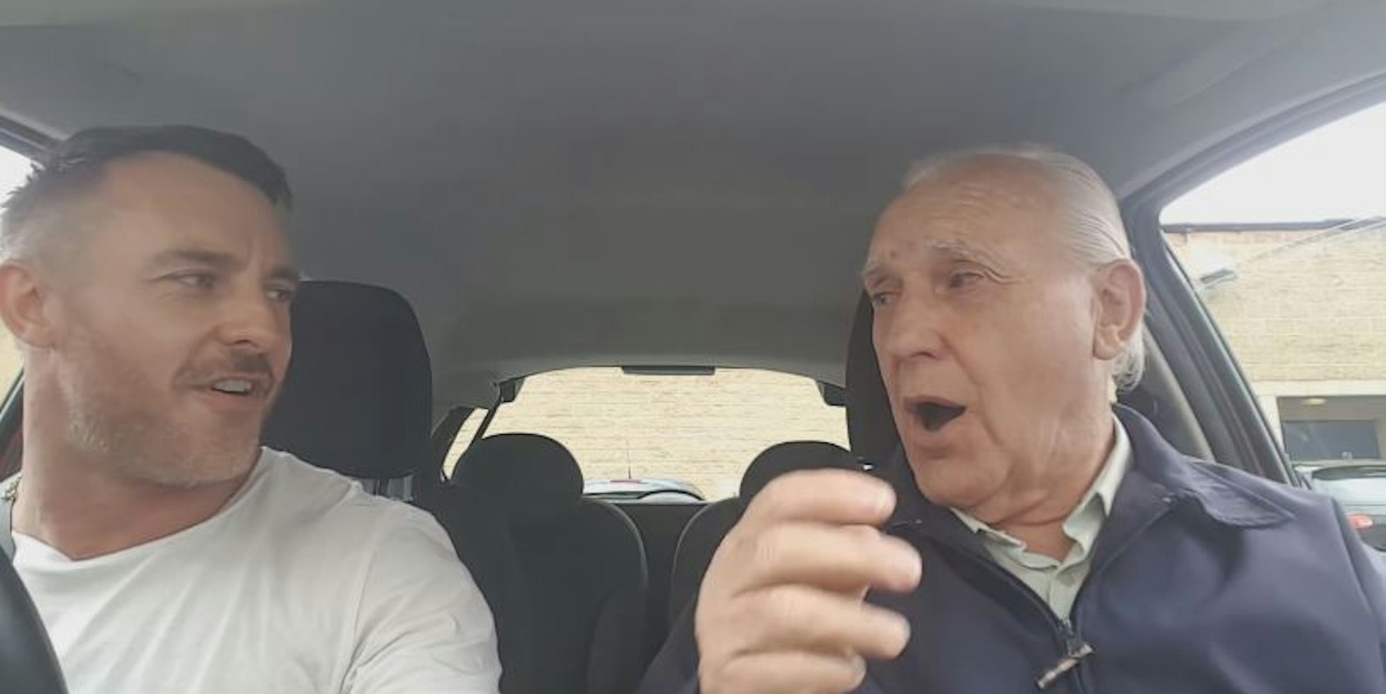 Screenshot_Songaminuteman