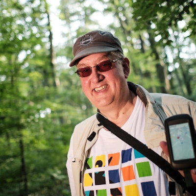 20200603-MAX-geocaching-37 1