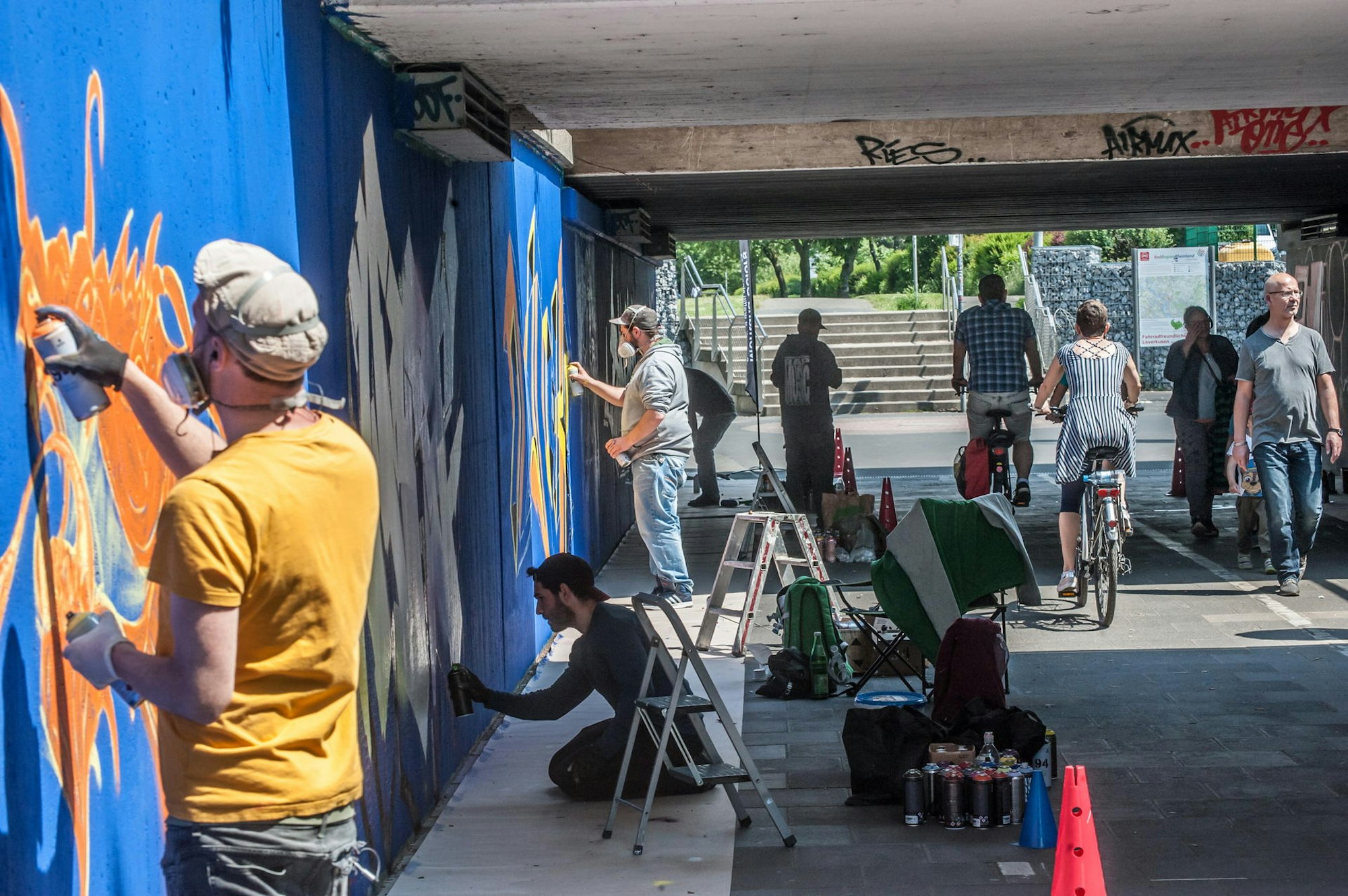 leverkusen-brennpunkt-jam-ALF_8100