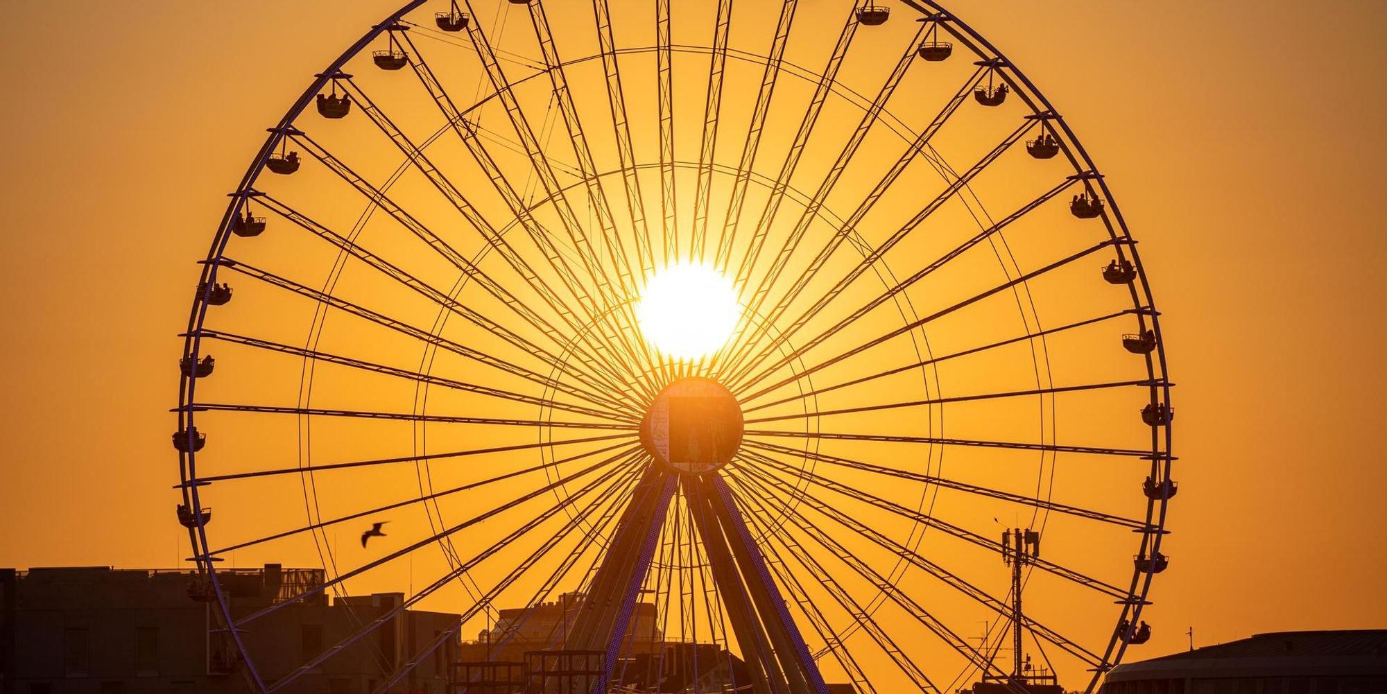 Riesenrad1