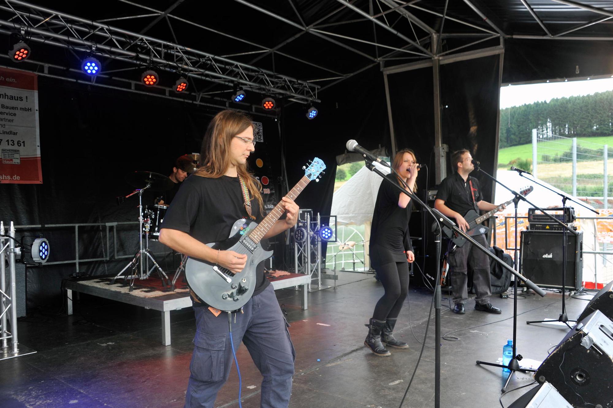 rockamscheelbach2014-LS