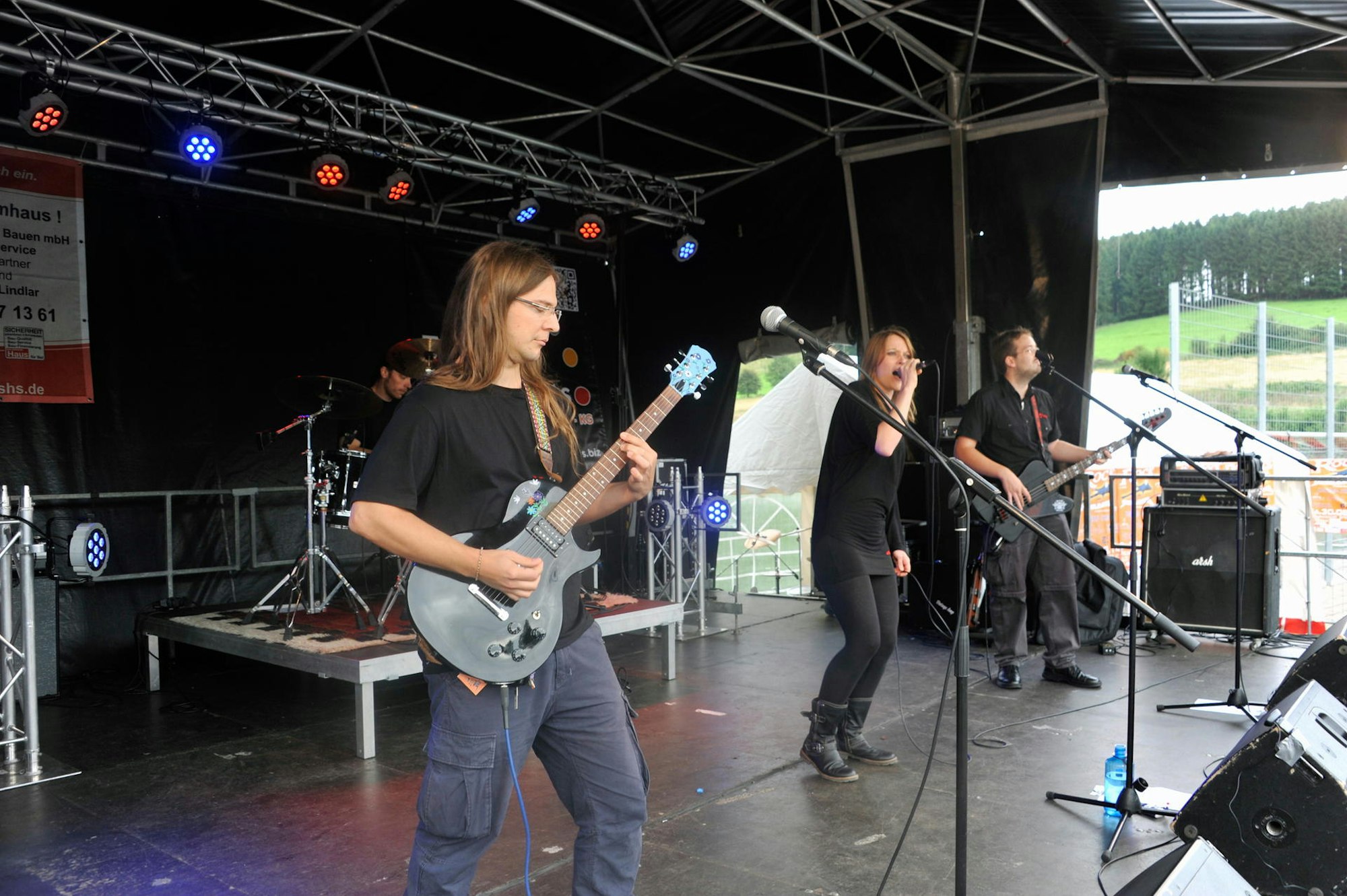 rockamscheelbach2014-LS