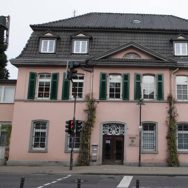 Rathaus_Hoffnungsthal (1)