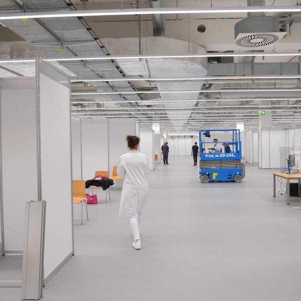 iMPFZENTRUM__21