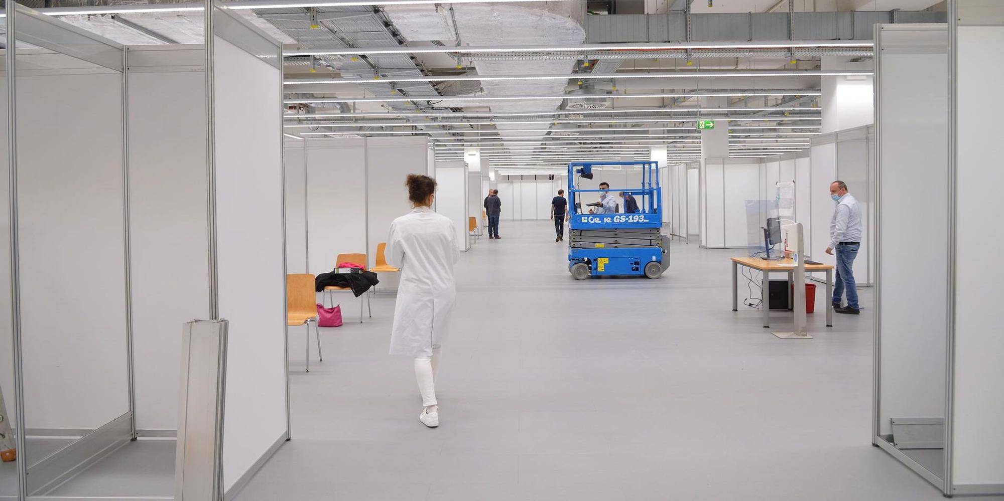iMPFZENTRUM__21