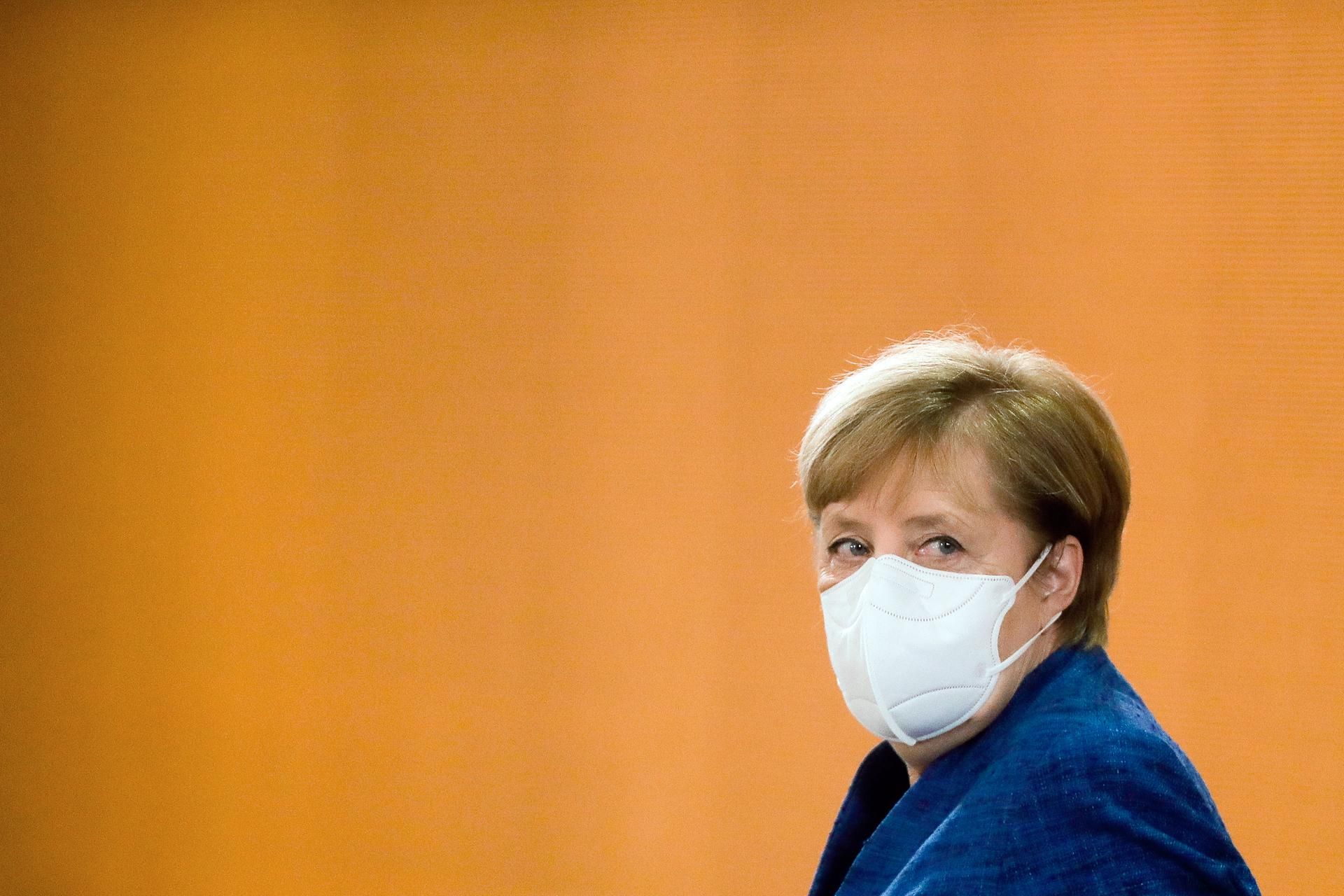 Neuer Inhalt