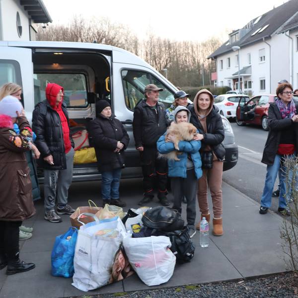Neuer Inhalt