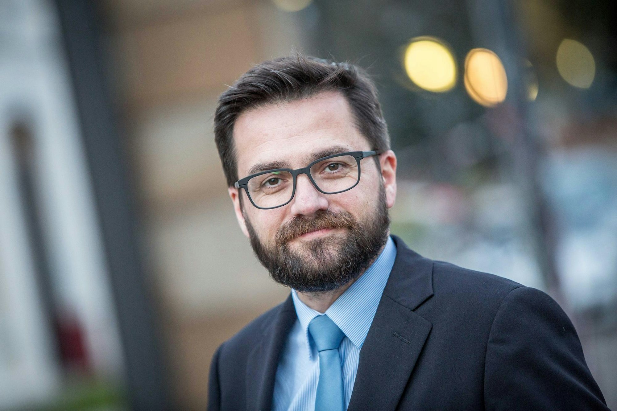 Thomas Kutschaty