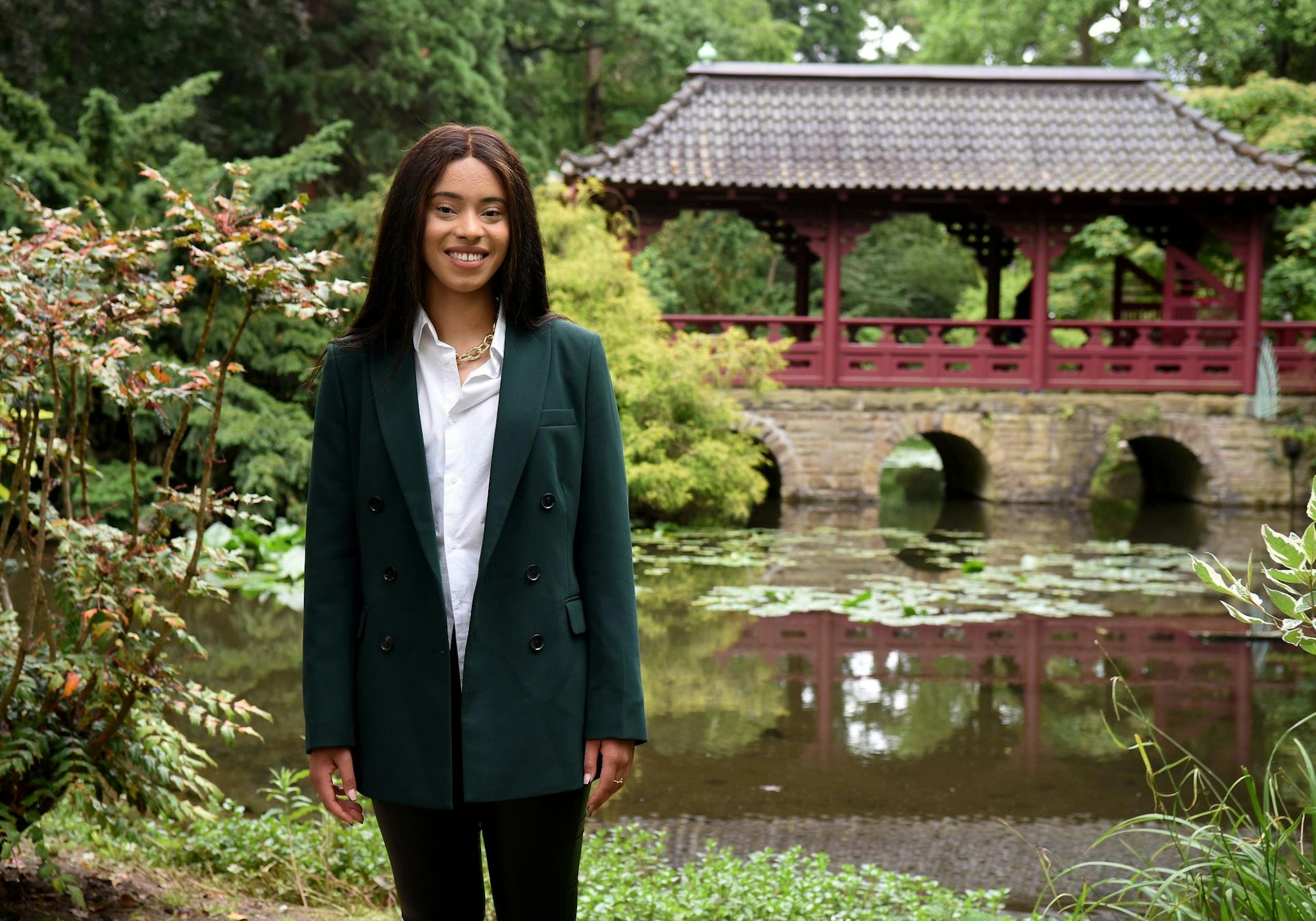 Lena Hitsch Princess Charming_001