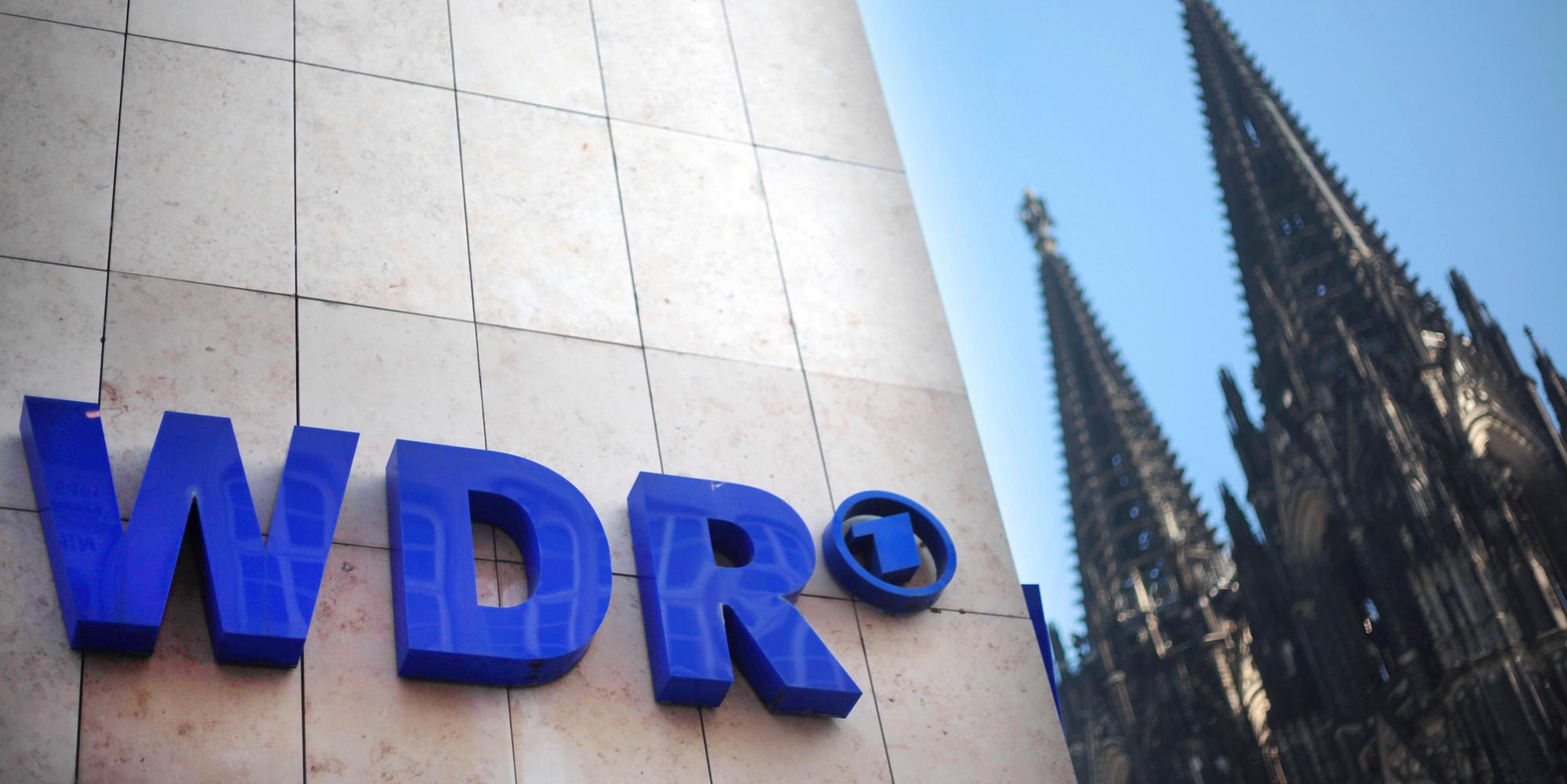 wdr (1)