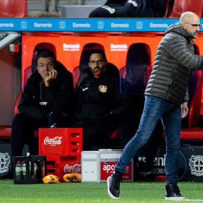 950632BE-9117-44E3-9976-70FC48EE7403