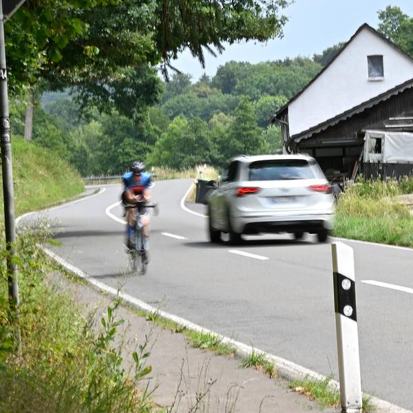 Neuer Inhalt