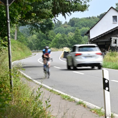 Neuer Inhalt