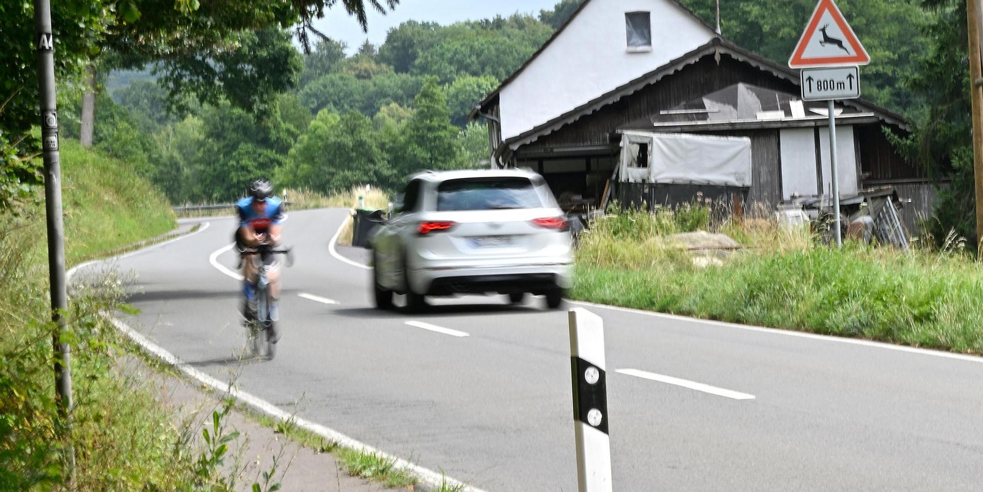 Neuer Inhalt