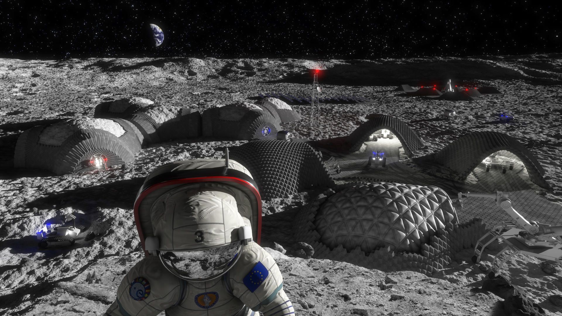 DLR_Luna_21_06_2019 (3)