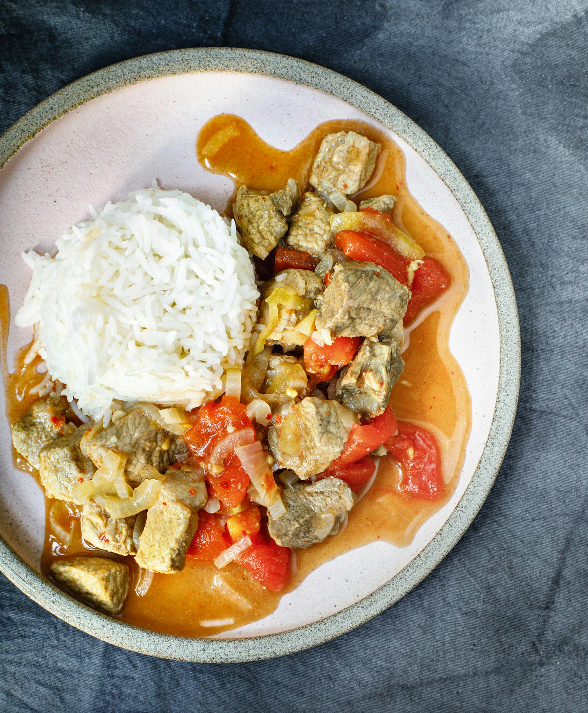 Indisch_kochen_fleisch