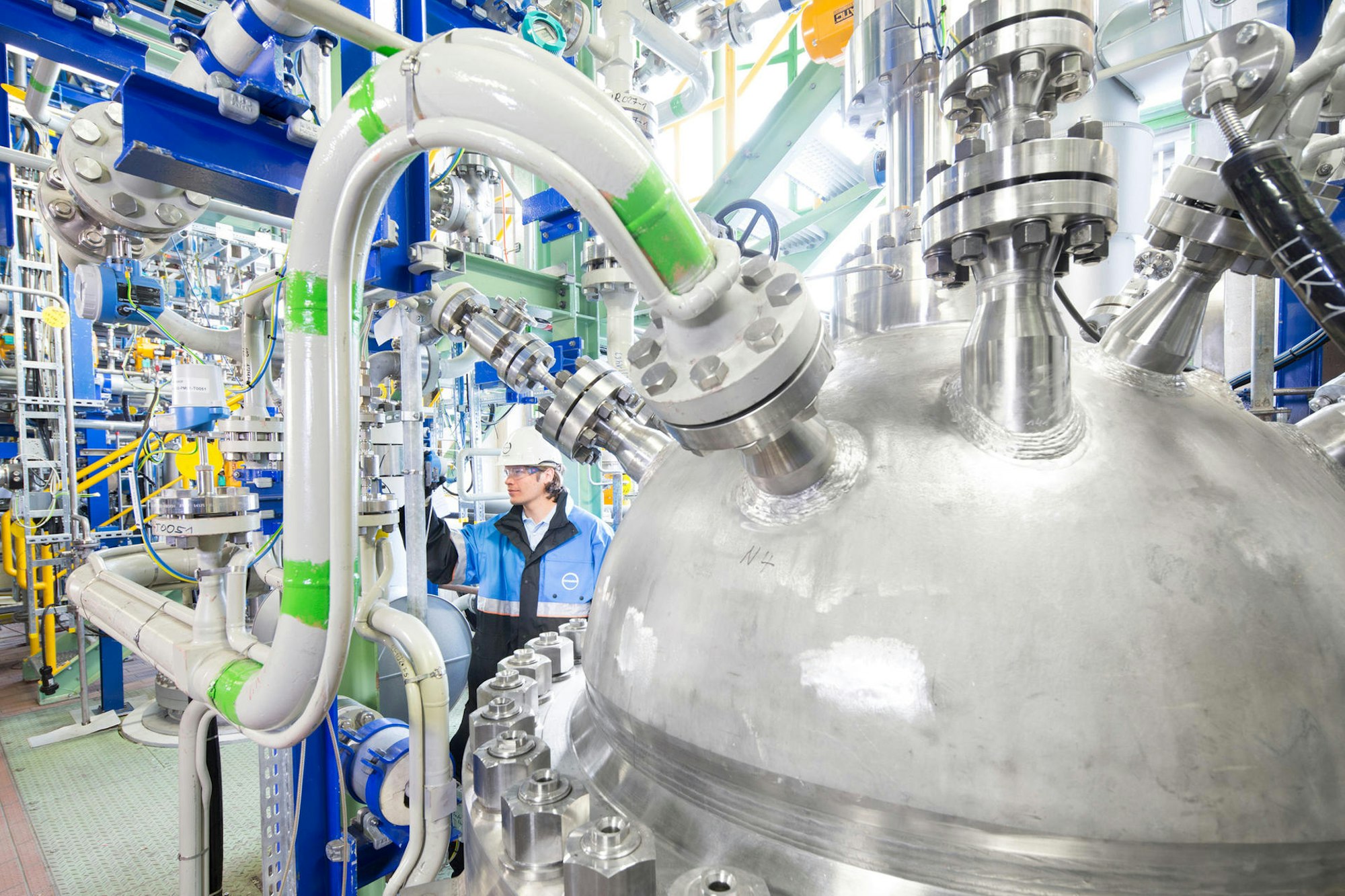 covestro-anlage-dor