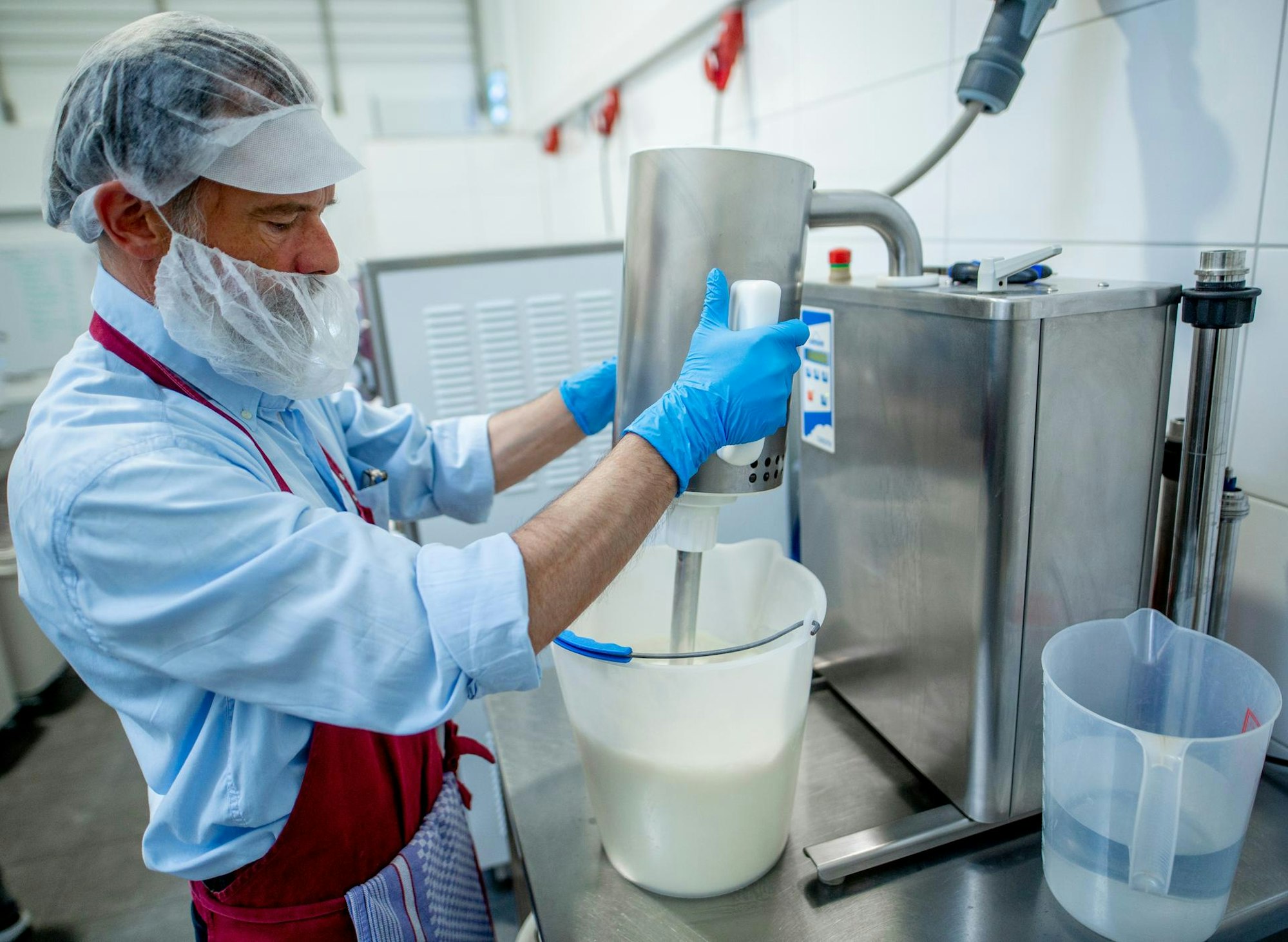 20200701-ths-Eismanufaktur-02