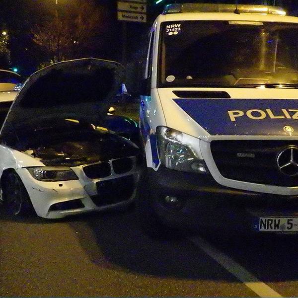Unfall 1