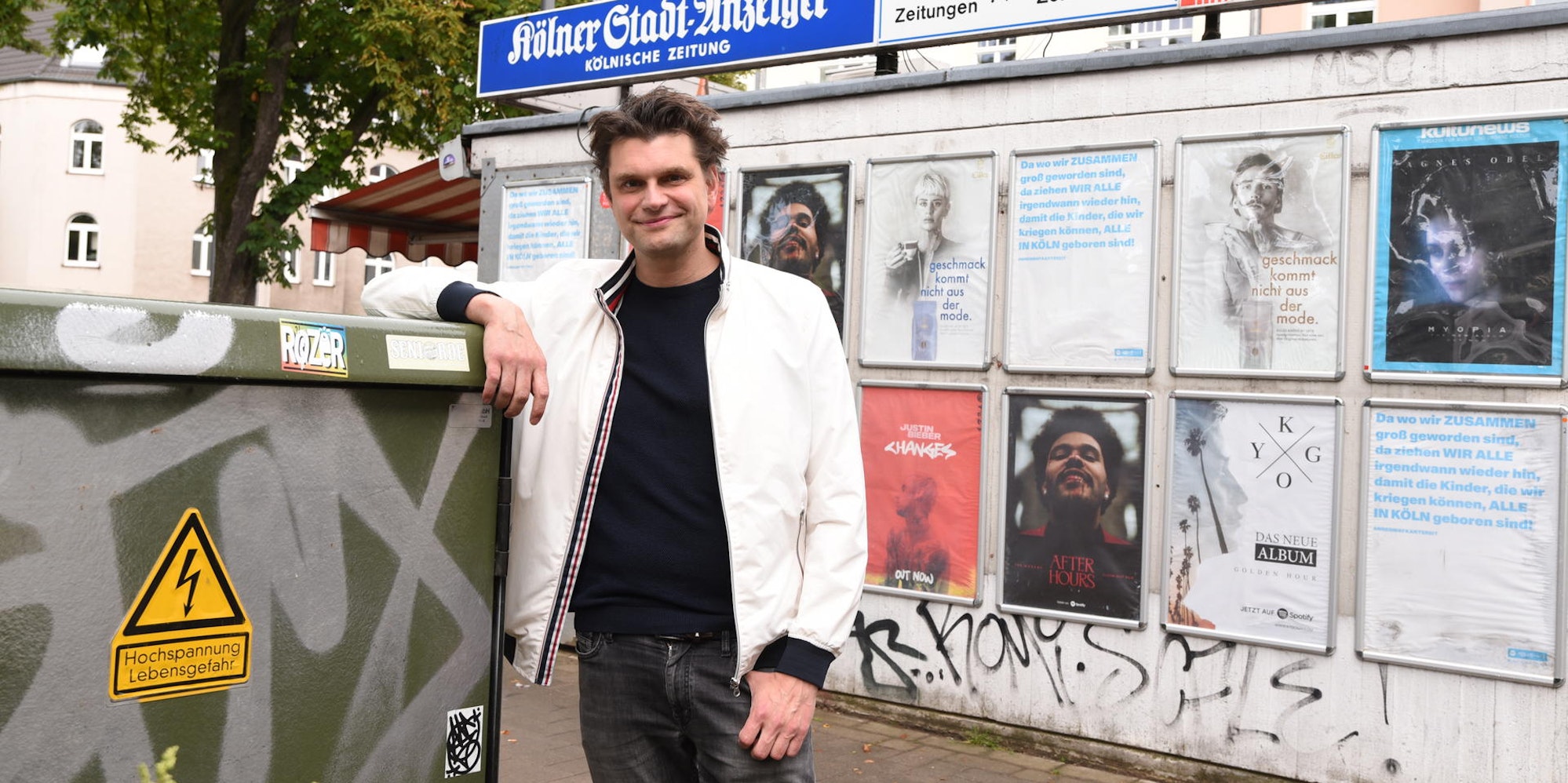 20200605-RAK-lutzvanderhorst-006