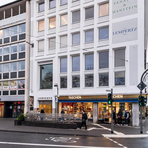 Neumarkt_Rodin2