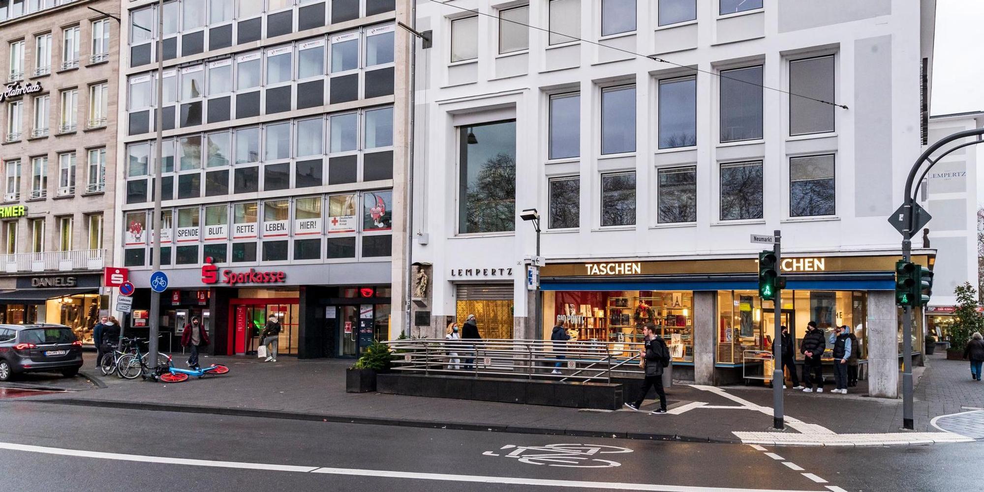 Neumarkt_Rodin2