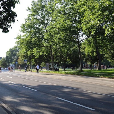 kirstgen-vogelsanger015