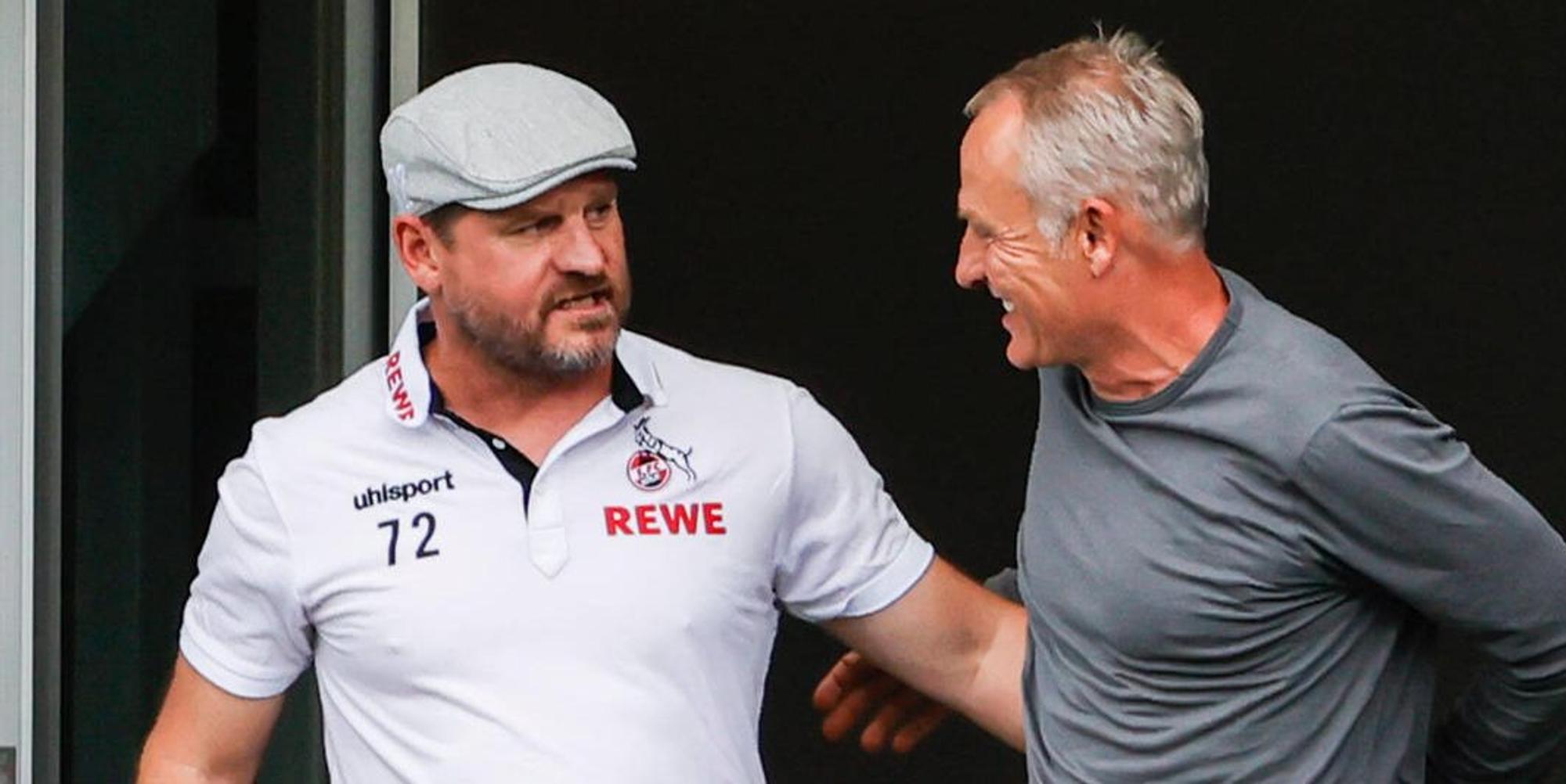 Baumgart Streich