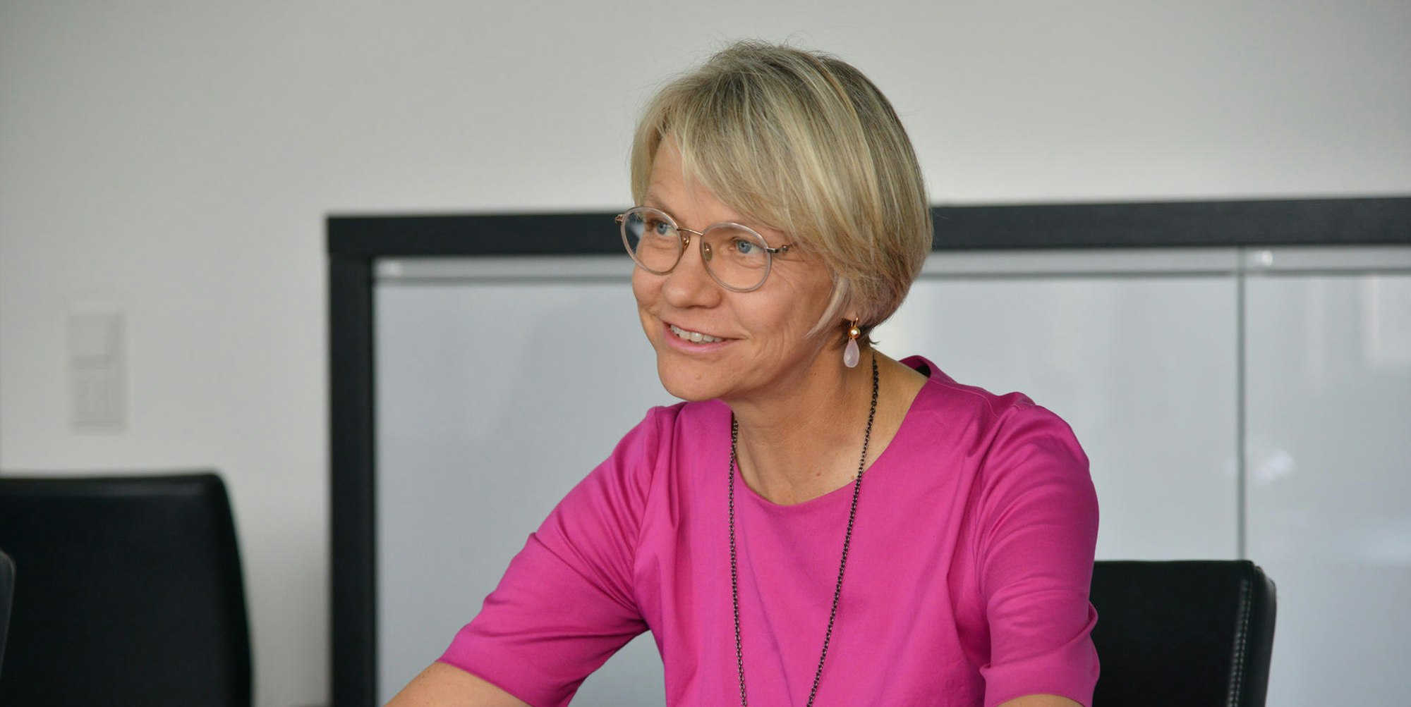 Feller OBERMANN 220722