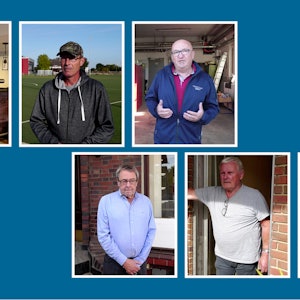 Koepfe-Bliesheim_Flutprotokolle