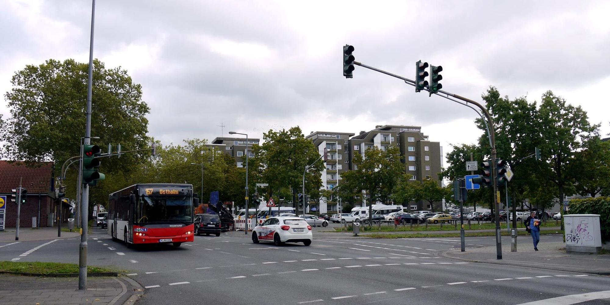 300919ostheim01