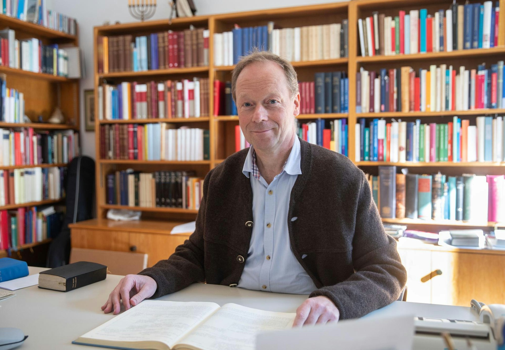 Ansgar_Wucherpfennig