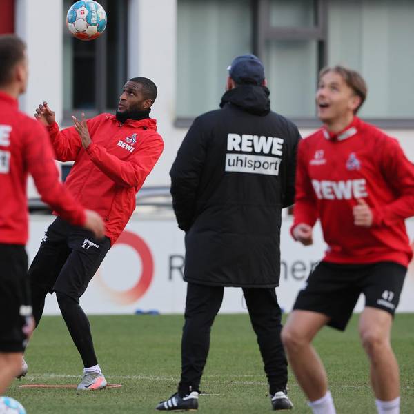 Modeste_Doonnerstag