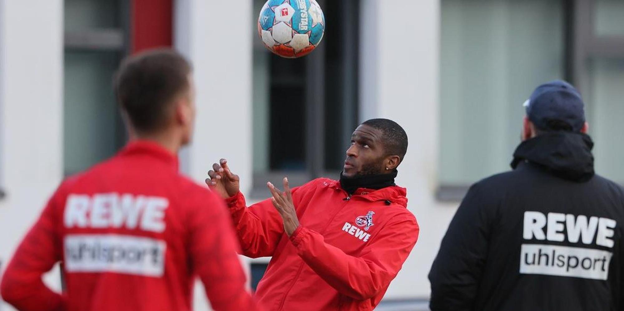 Modeste_Doonnerstag
