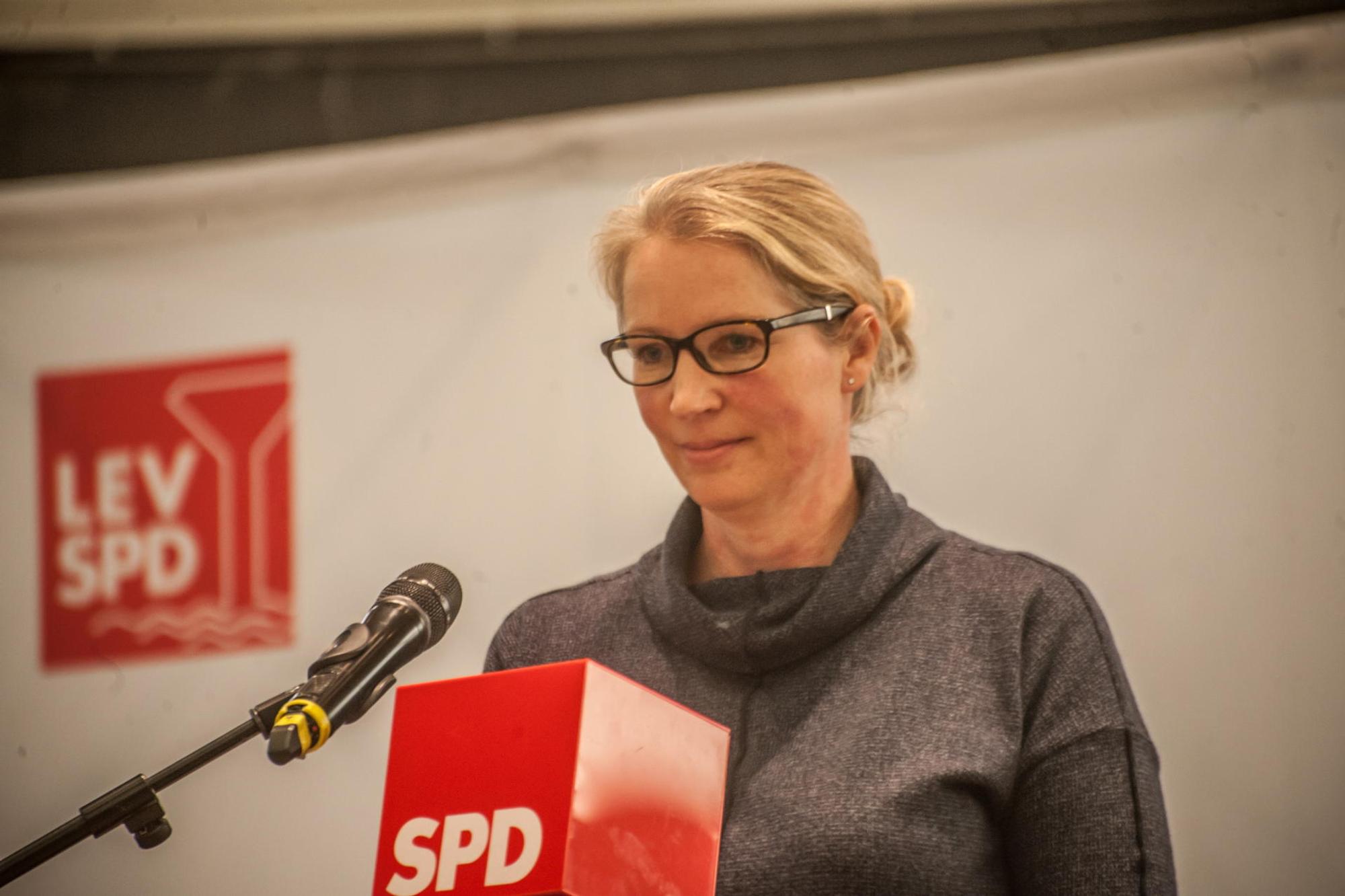 SPD-koepke-lux-wahl_RLE_leverkusen_10052021ALF_1130