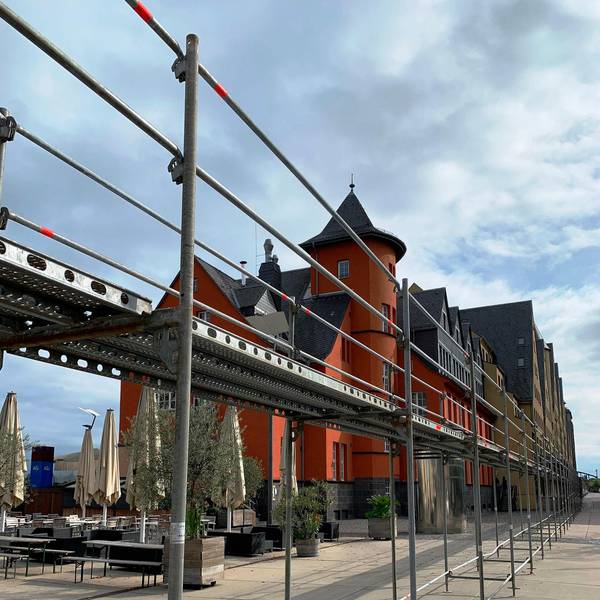 rheinauhafen4
