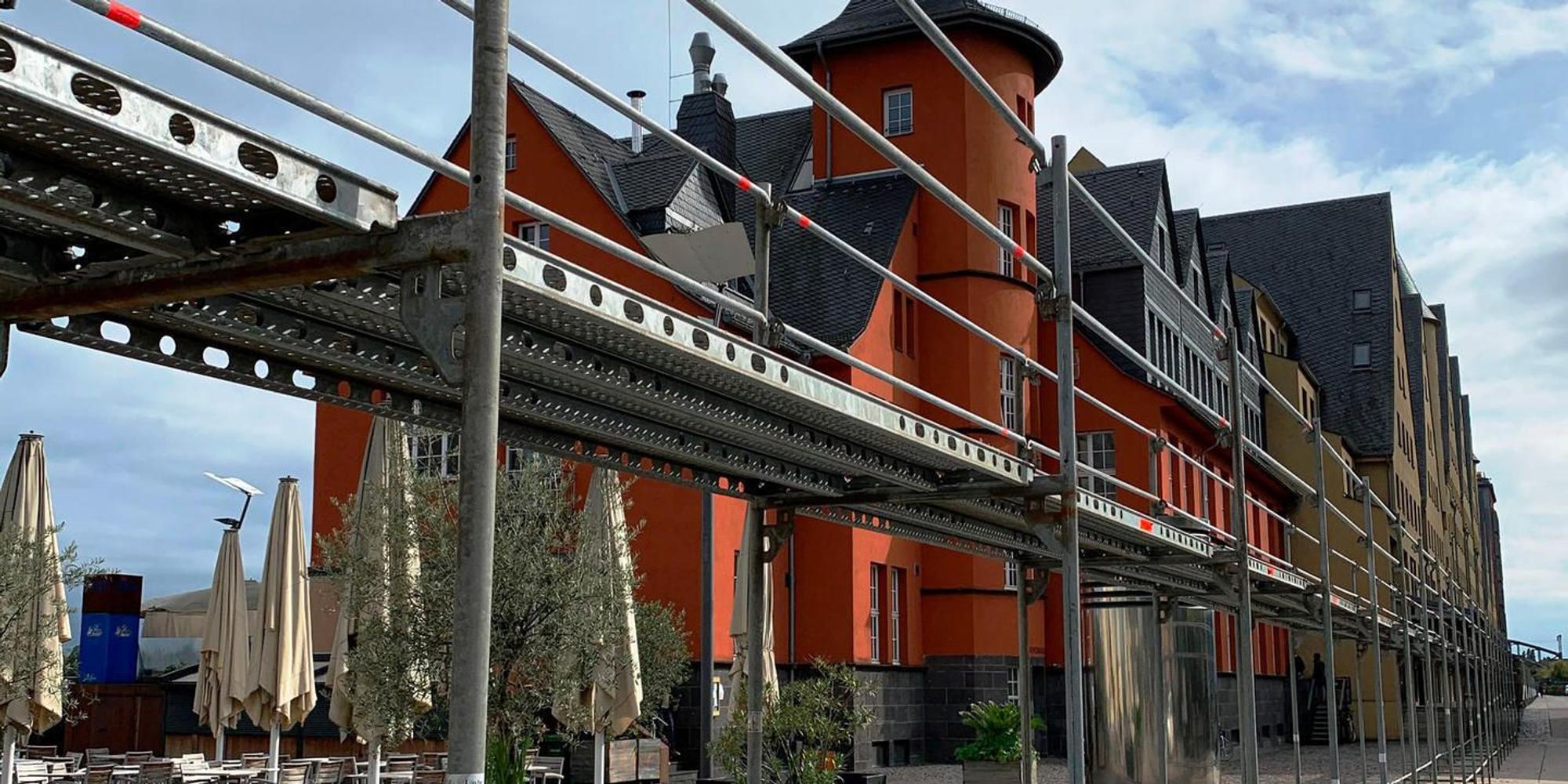 rheinauhafen4