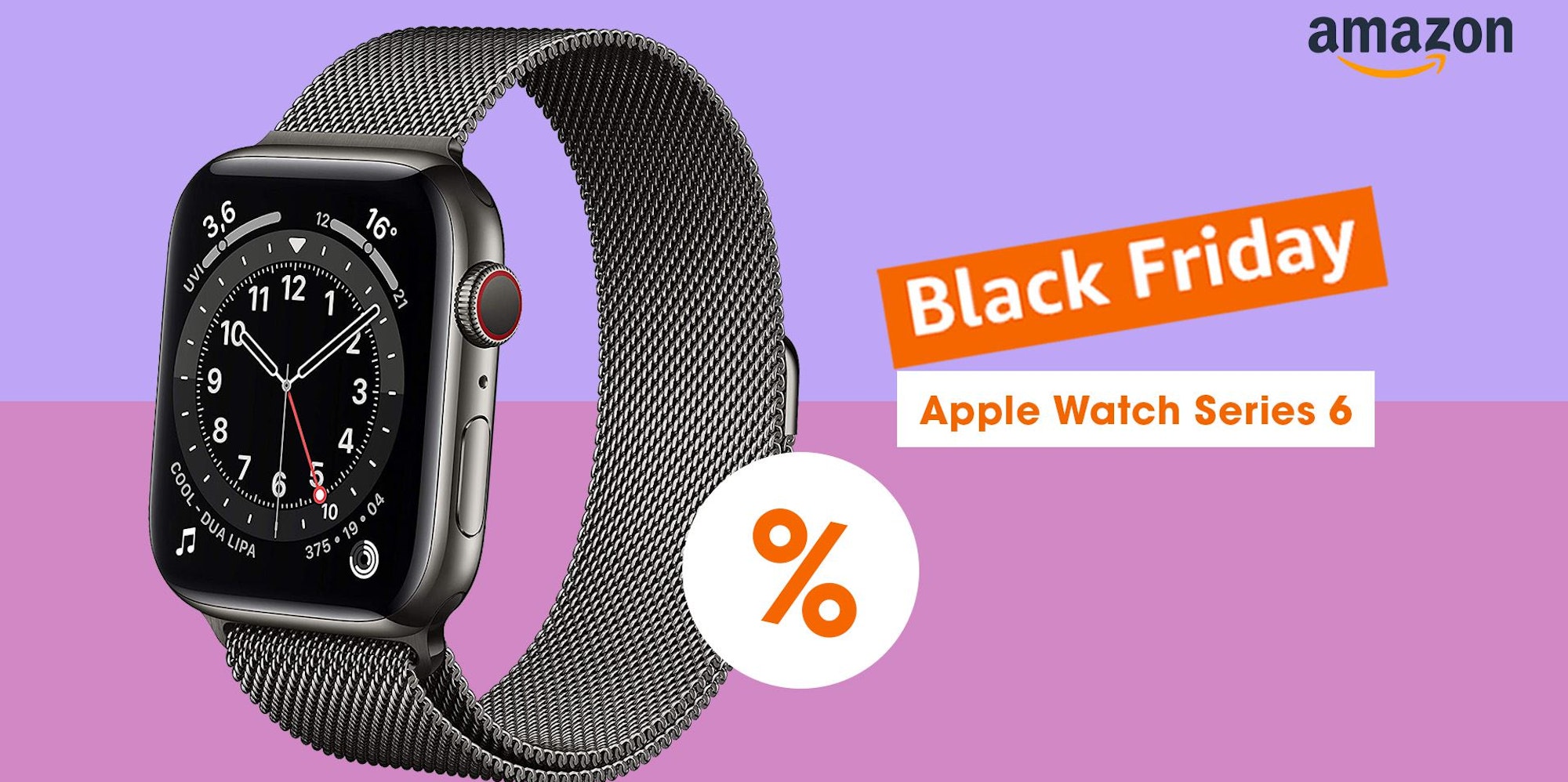 Apple_Watch_Series_6_Amazon