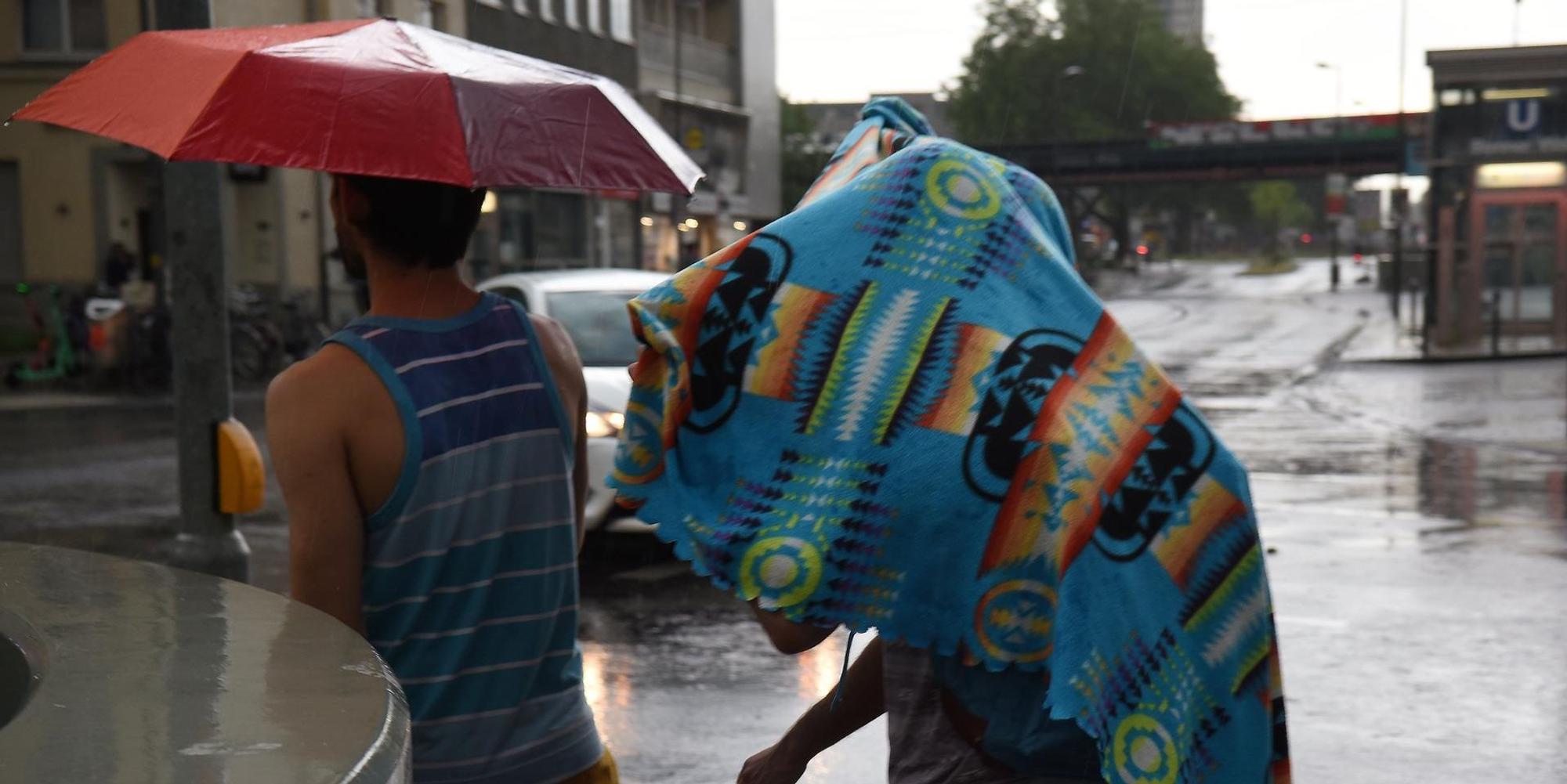 unwetter_001