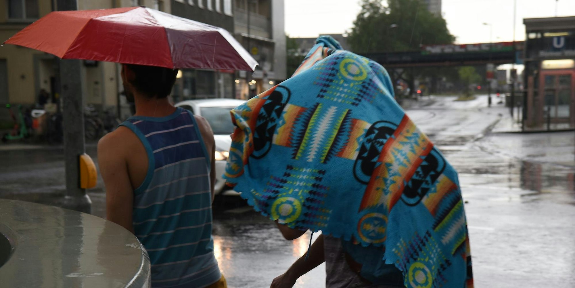 unwetter_001